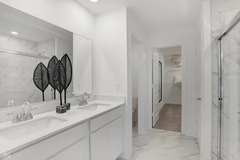 $456,080 | 6000 Slippery Elm Bend, Noblesville, IN 46062