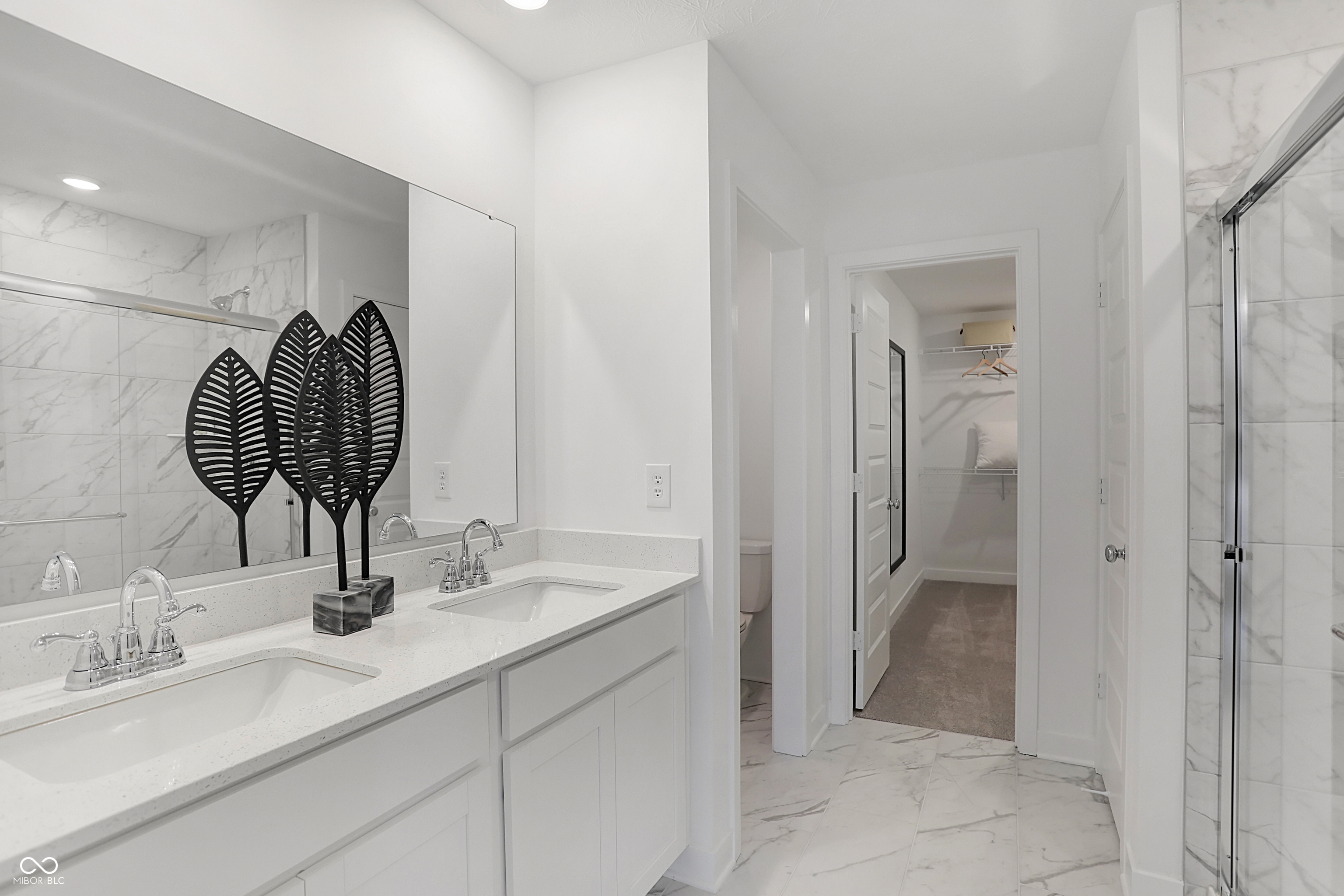 6000 Slippery Elm Bend Noblesville, IN 46062 - Photo 29 of 42