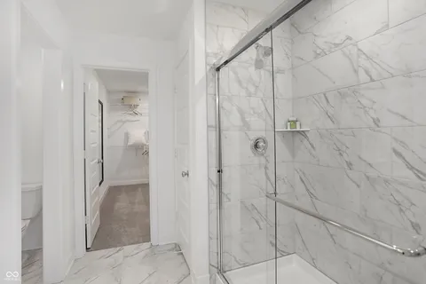 $456,080 | 6000 Slippery Elm Bend, Noblesville, IN 46062