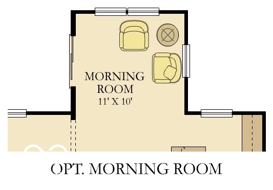 6000 Slippery Elm Bend Noblesville, IN 46062 - Photo 3 of 42