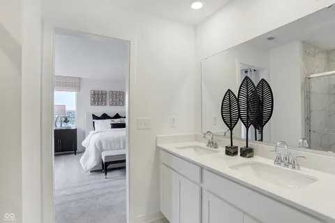 $414,995 | 6000 Slippery Elm Bend, Noblesville, IN 46062