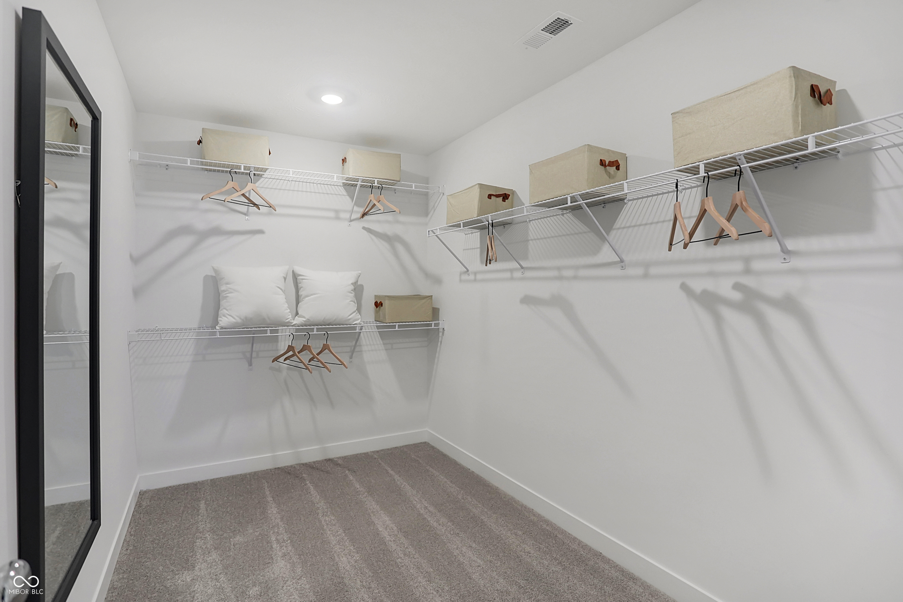 6000 Slippery Elm Bend Noblesville, IN 46062 - Photo 33 of 42