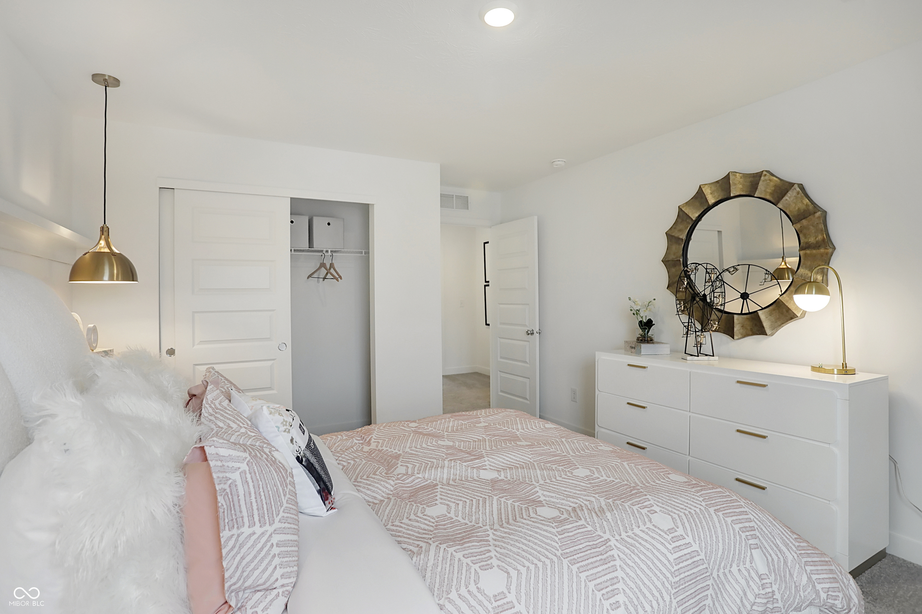 6000 Slippery Elm Bend Noblesville, IN 46062 - Photo 38 of 42