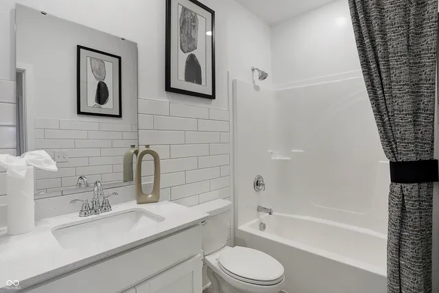 $456,080 | 6000 Slippery Elm Bend, Noblesville, IN 46062