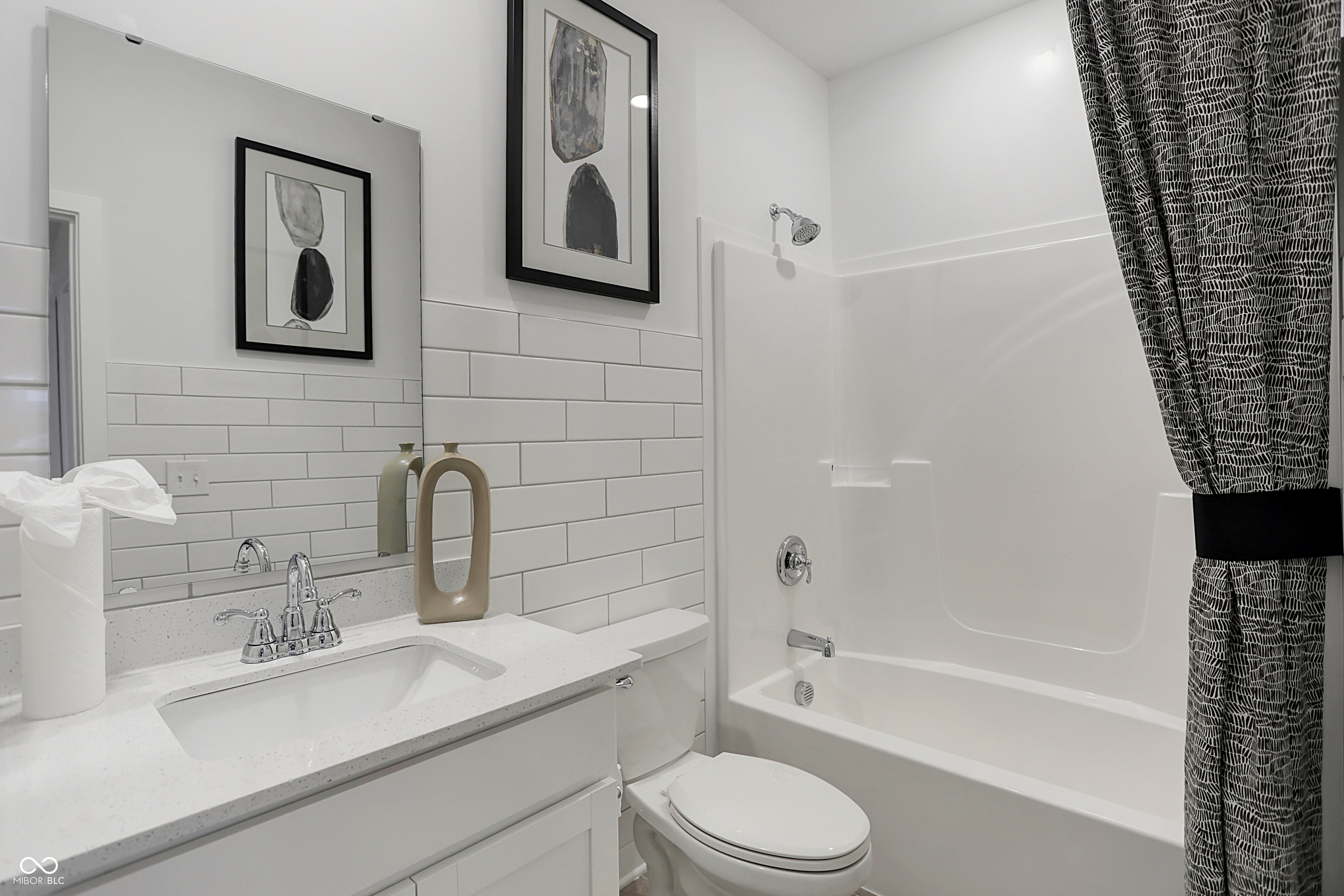 6000 Slippery Elm Bend Noblesville, IN 46062 - Photo 41 of 42