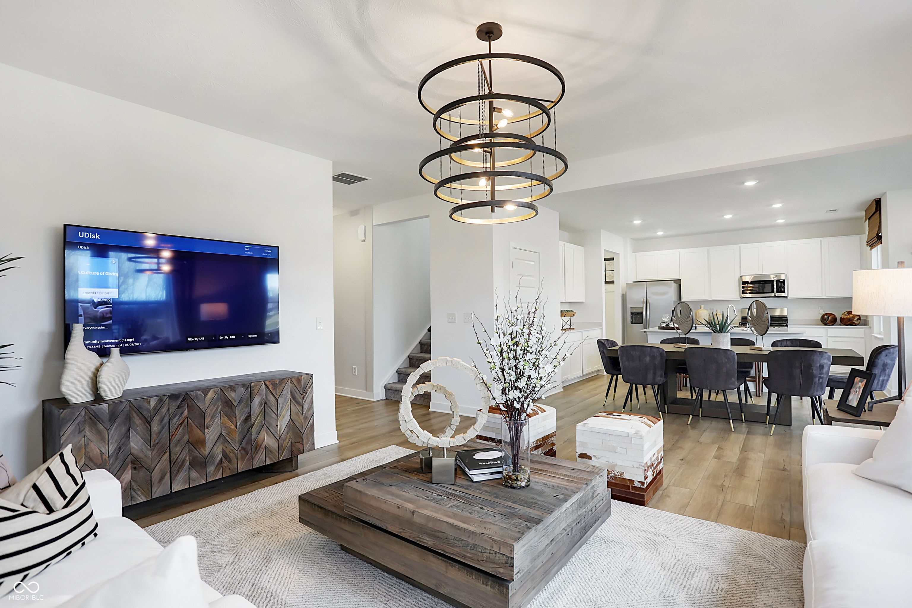 6000 Slippery Elm Bend Noblesville, IN 46062 - Photo 9 of 42