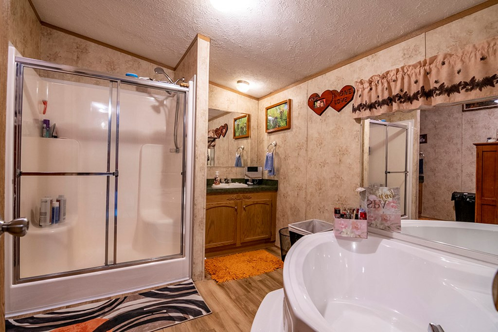 34 Tyler Road Vermontville, NY 12989 - Photo 12 of 29 Gallery Image 12