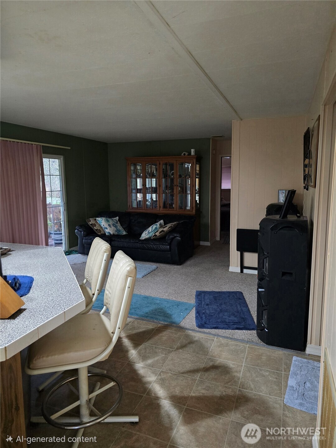 120 Valley View Drive Chehalis, WA 98532 - Photo 11 of 22