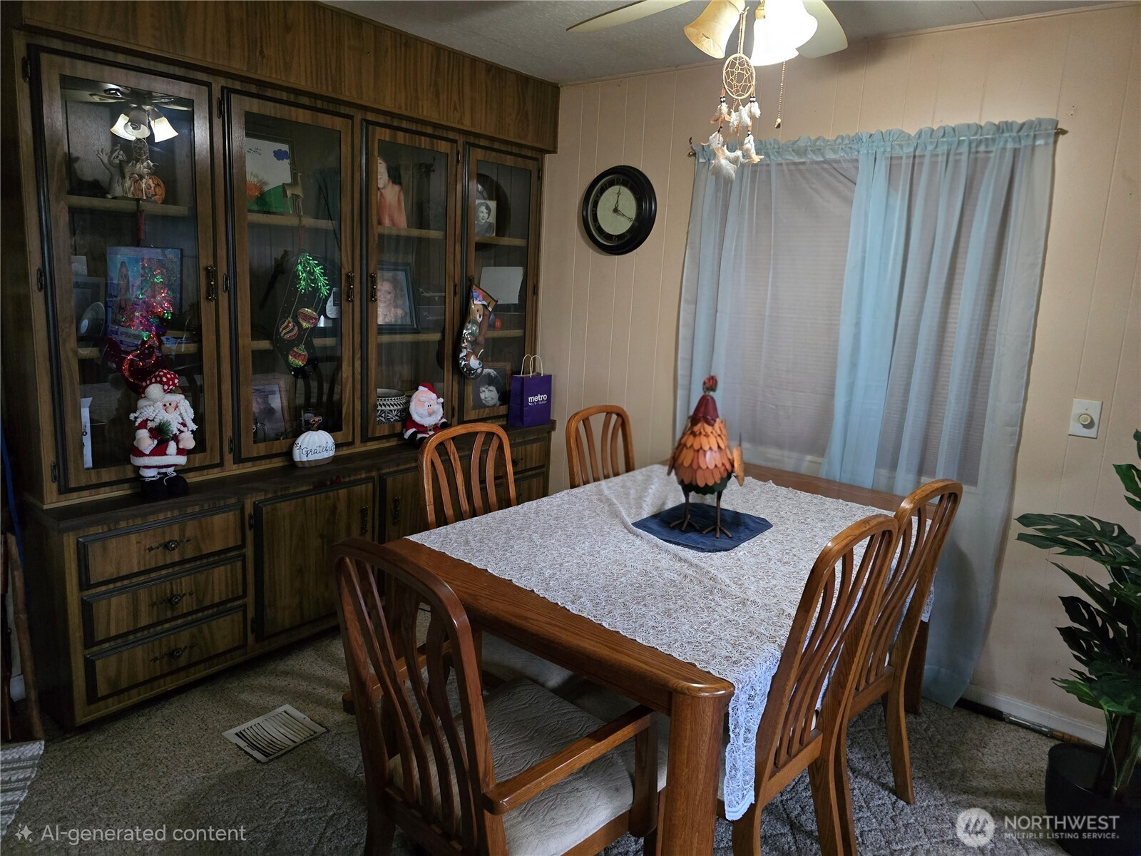 120 Valley View Drive Chehalis, WA 98532 - Photo 13 of 22