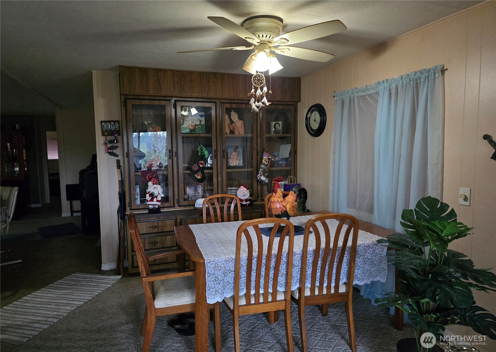 120 Valley View Drive Chehalis, WA 98532 - Photo 14 of 22