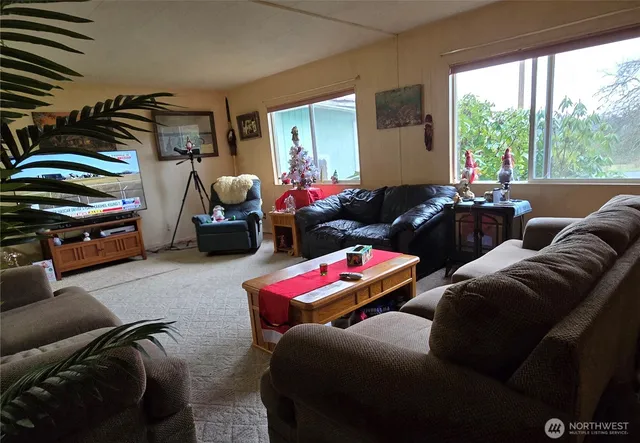 $260,000 | 120 Valley View Drive, Chehalis, WA 98532