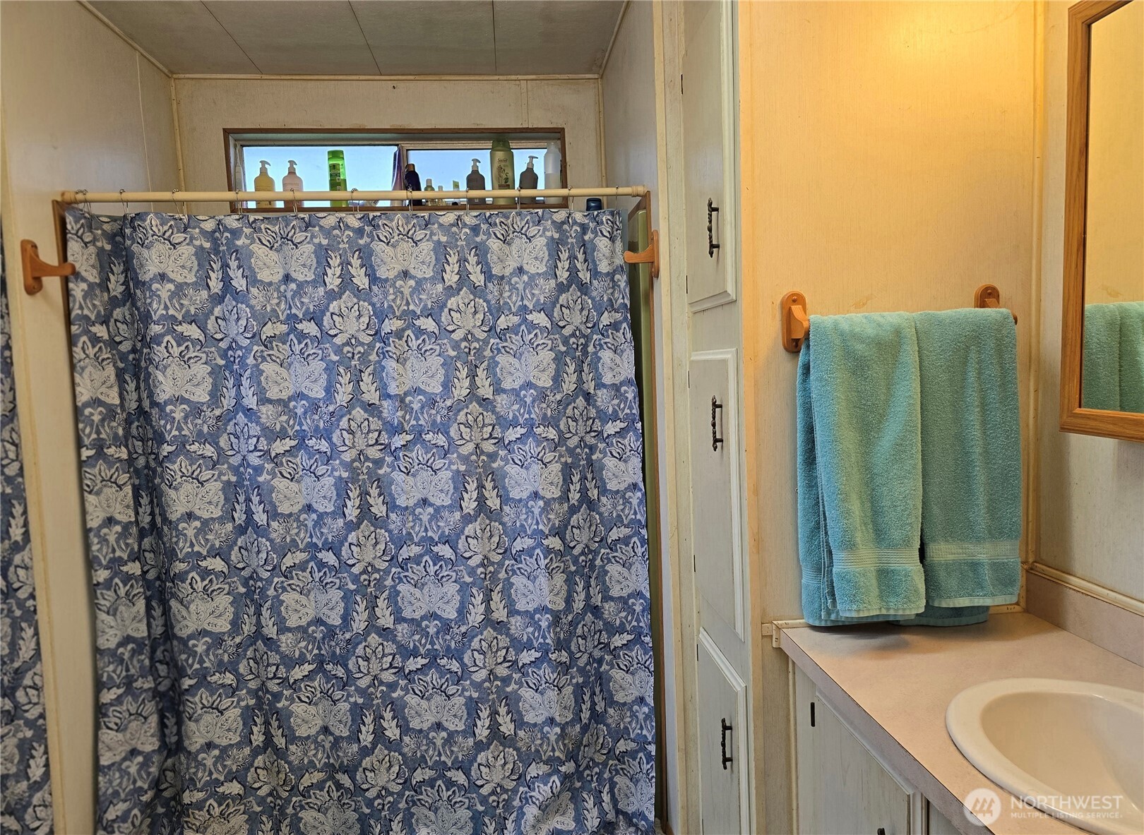 120 Valley View Drive Chehalis, WA 98532 - Photo 17 of 22