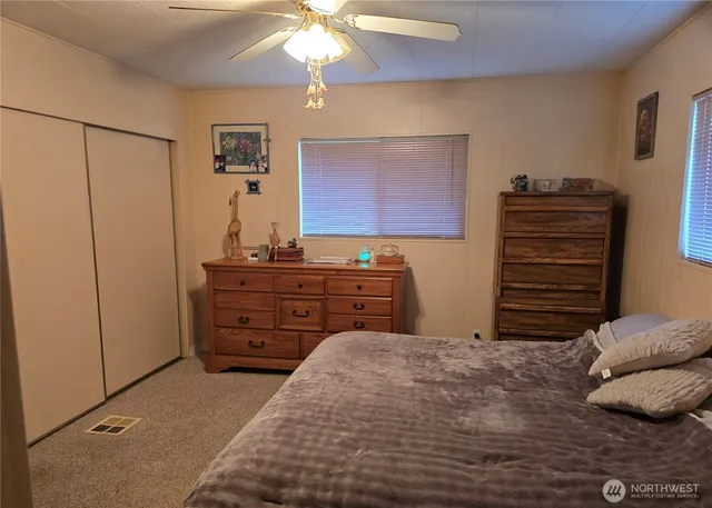 $260,000 | 120 Valley View Drive, Chehalis, WA 98532