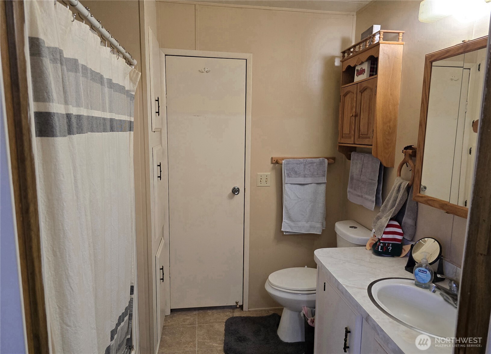 120 Valley View Drive Chehalis, WA 98532 - Photo 19 of 22