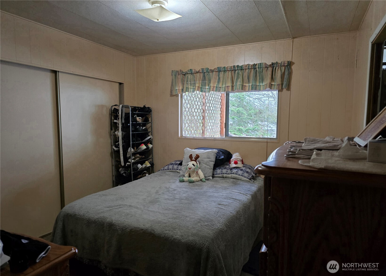 120 Valley View Drive Chehalis, WA 98532 - Photo 20 of 22