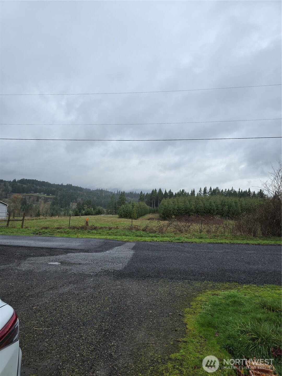 120 Valley View Drive Chehalis, WA 98532 - Photo 22 of 22