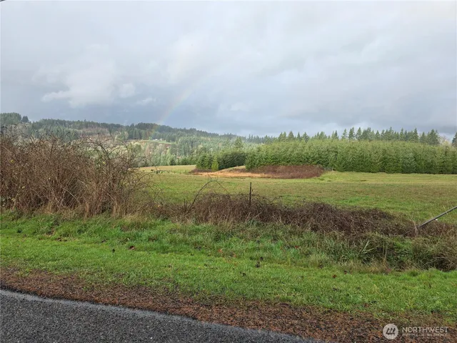 $260,000 | 120 Valley View Drive, Chehalis, WA 98532