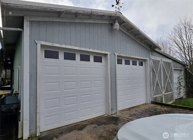 $260,000 | 120 Valley View Drive, Chehalis, WA 98532