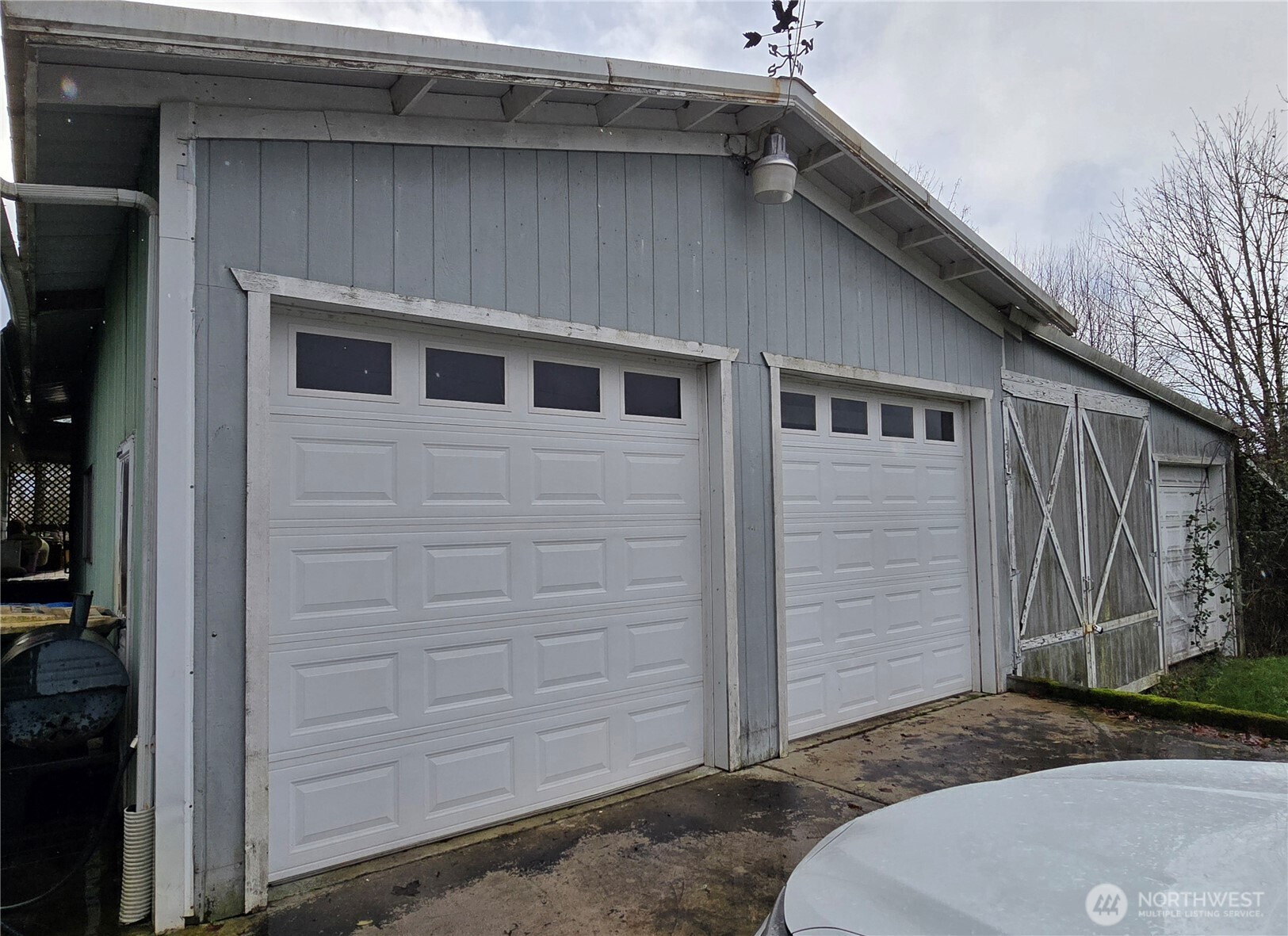 120 Valley View Drive Chehalis, WA 98532 - Photo 5 of 22