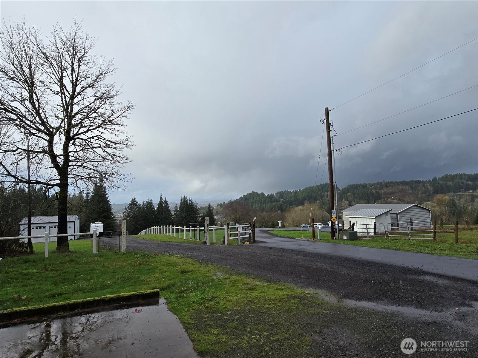 120 Valley View Drive Chehalis, WA 98532 - Photo 7 of 22