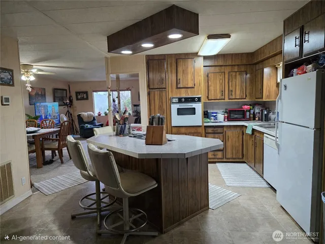 $260,000 | 120 Valley View Drive, Chehalis, WA 98532