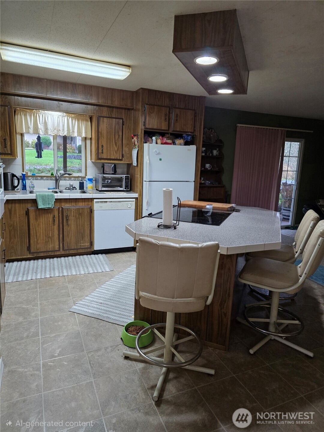 120 Valley View Drive Chehalis, WA 98532 - Photo 10 of 22