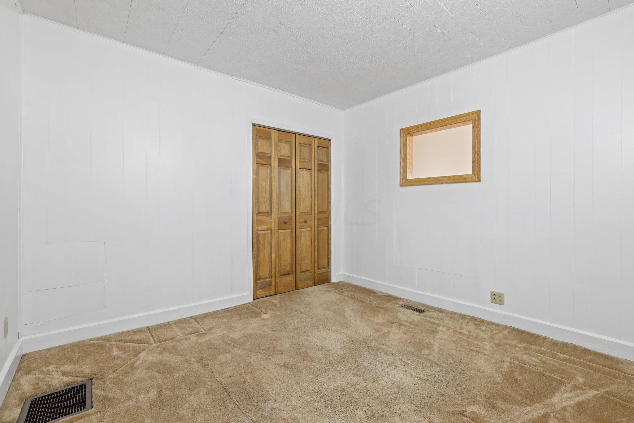 865 Cemetery Road New Lexington, OH 43764 - Photo 36 of 46 Bedroom 3