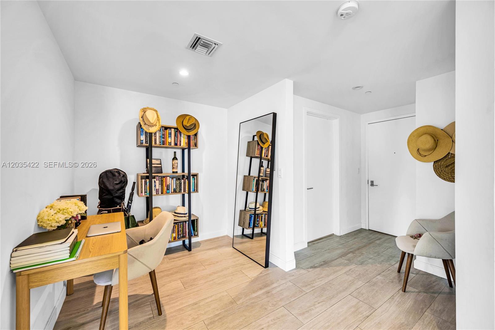 45 Southwest 9th Street, Unit 2103 Miami, FL 33130 - Photo 15 of 29