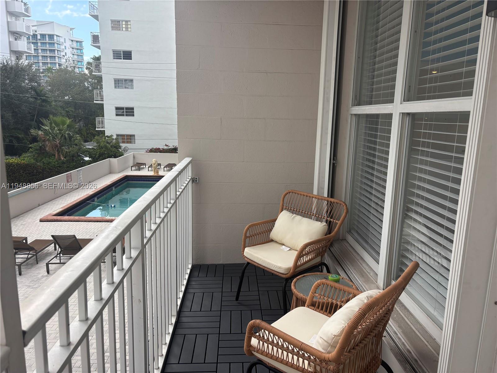 1300 Lincoln Road, Unit B302 Miami Beach, FL 33139 - Photo 13 of 15