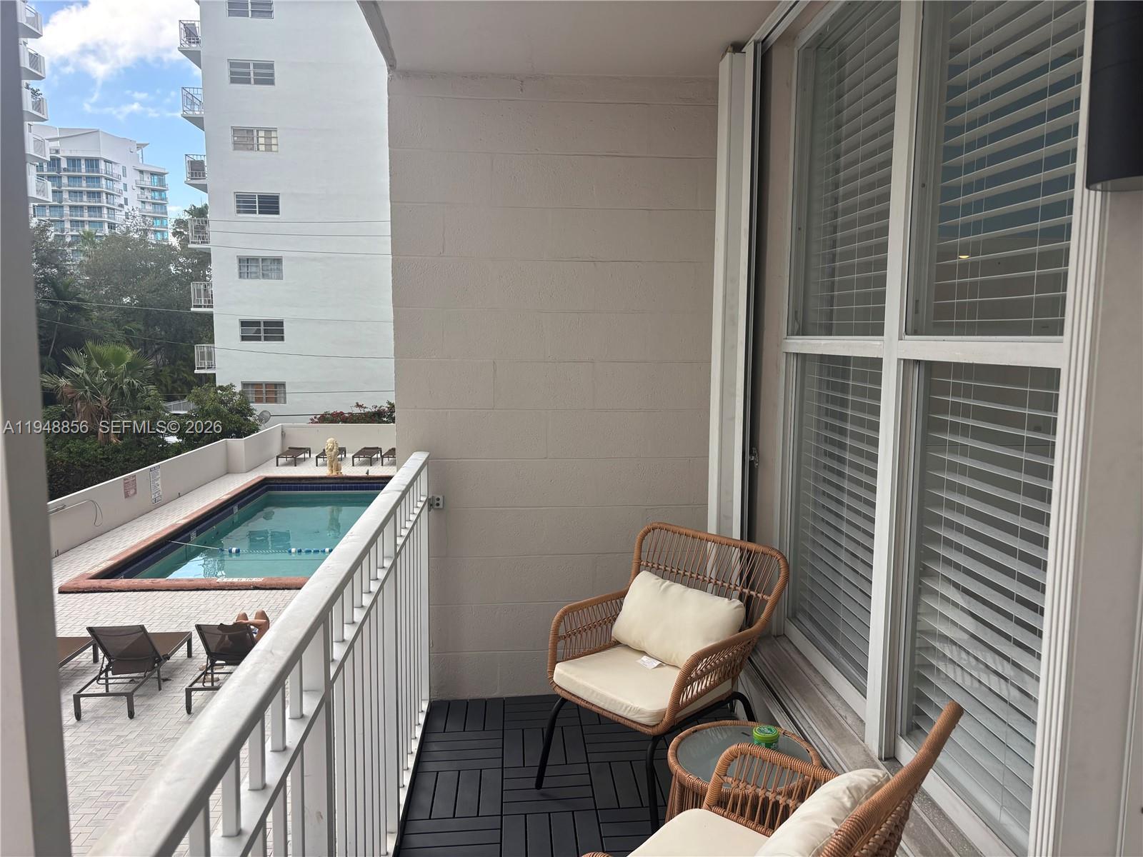 1300 Lincoln Road, Unit B302 Miami Beach, FL 33139 - Photo 15 of 15