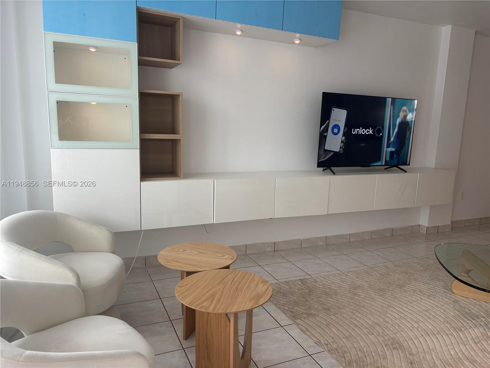 1300 Lincoln Road, Unit B302 Miami Beach, FL 33139 - Photo 2 of 15