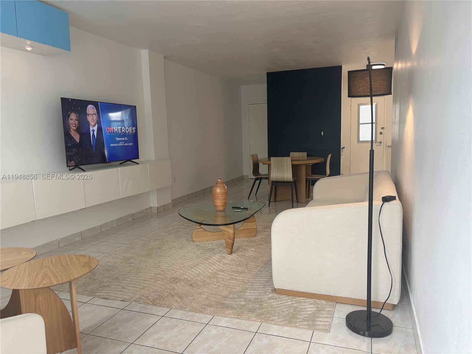 1300 Lincoln Road, Unit B302 Miami Beach, FL 33139 - Photo 3 of 15