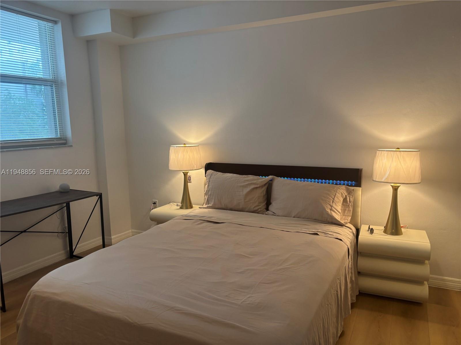 1300 Lincoln Road, Unit B302 Miami Beach, FL 33139 - Photo 7 of 15