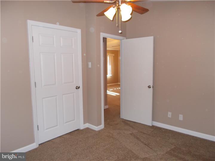 660 Windsor Avenue Maple Shade, NJ 08052 - Photo 6 of 6