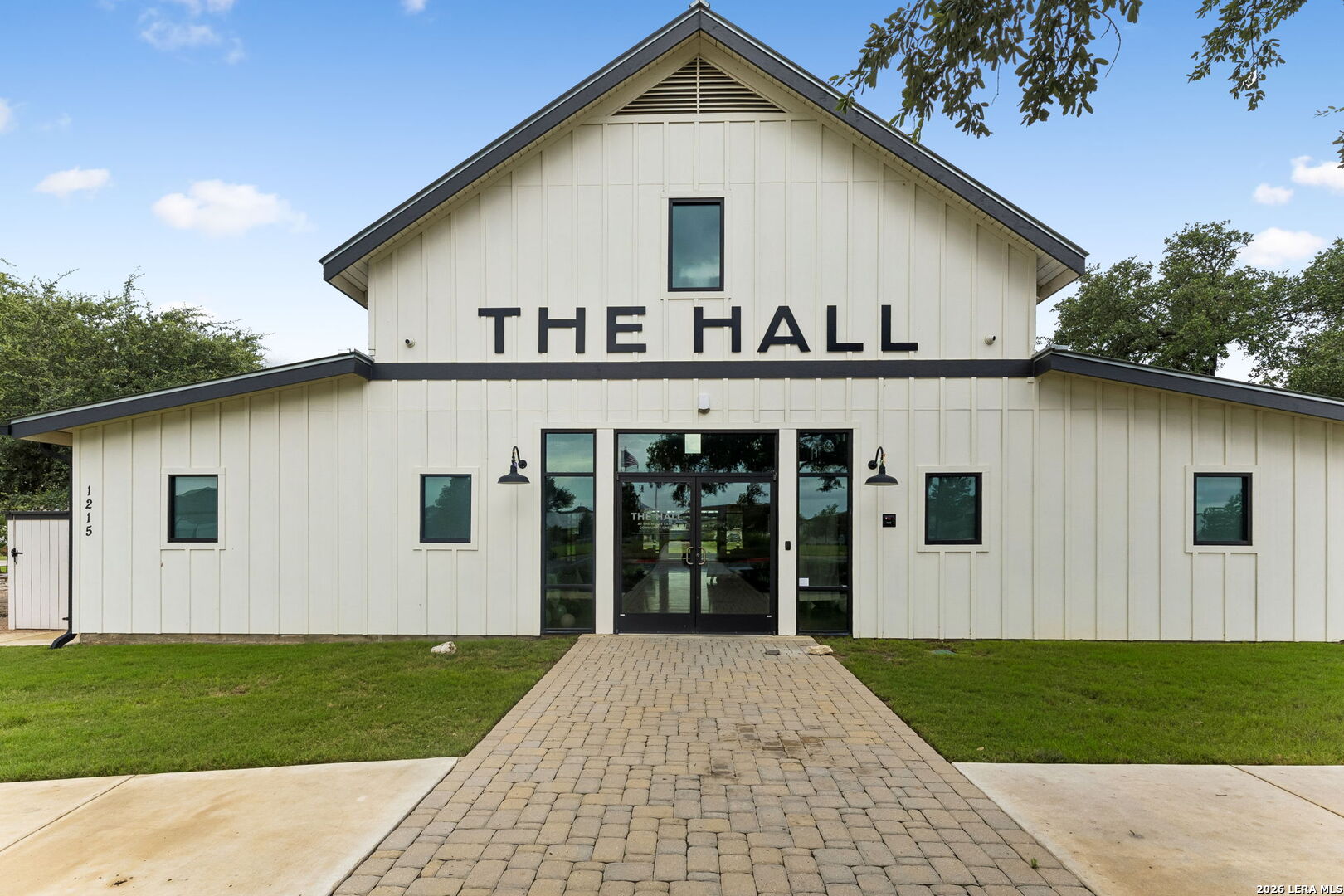 1425 Escarpment Road New Braunfels, TX 78132 - Photo 40 of 54