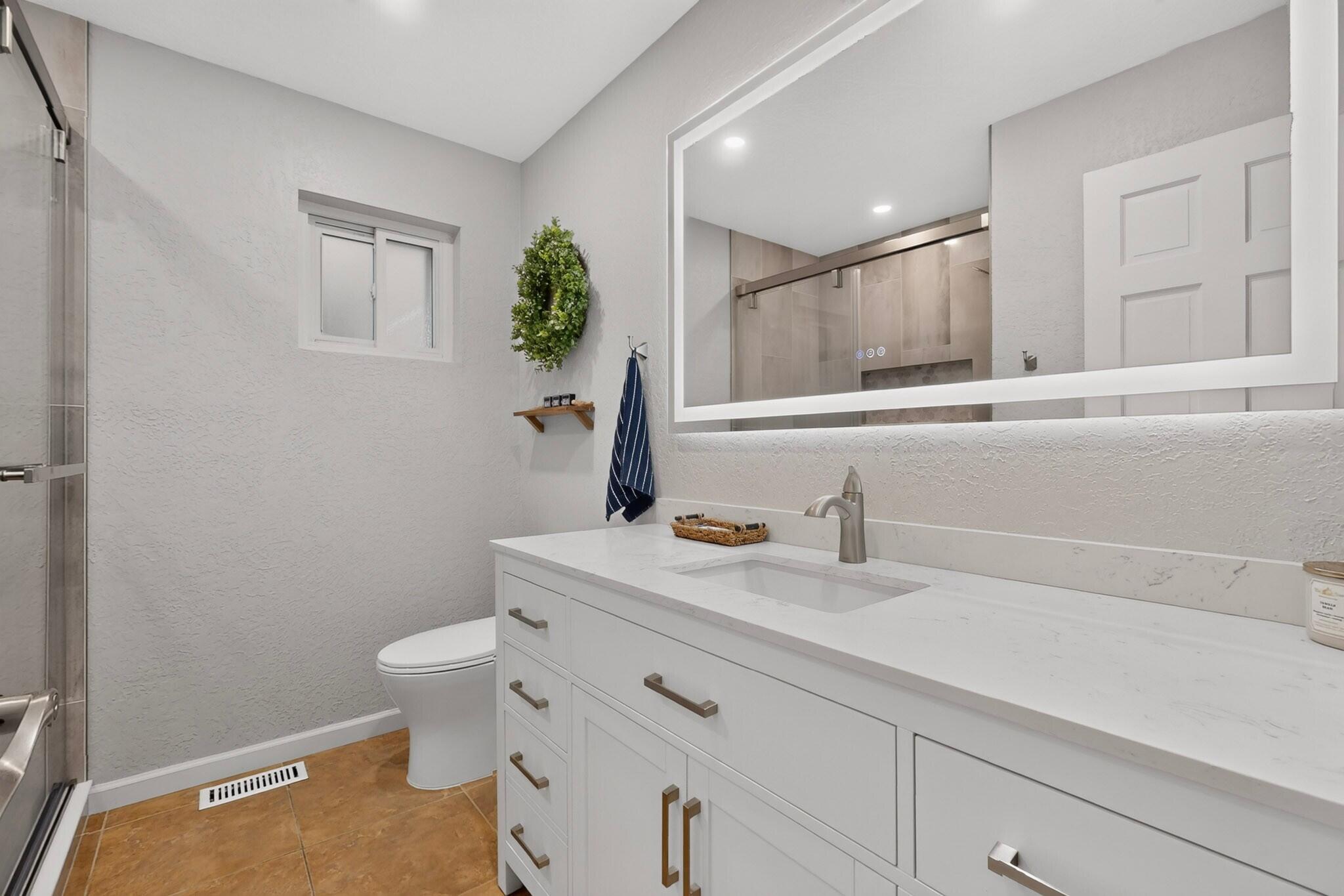 630 Lakeview Circle Southeast Rio Rancho, NM 87124 - Photo 18 of 54 Gallery Image 18