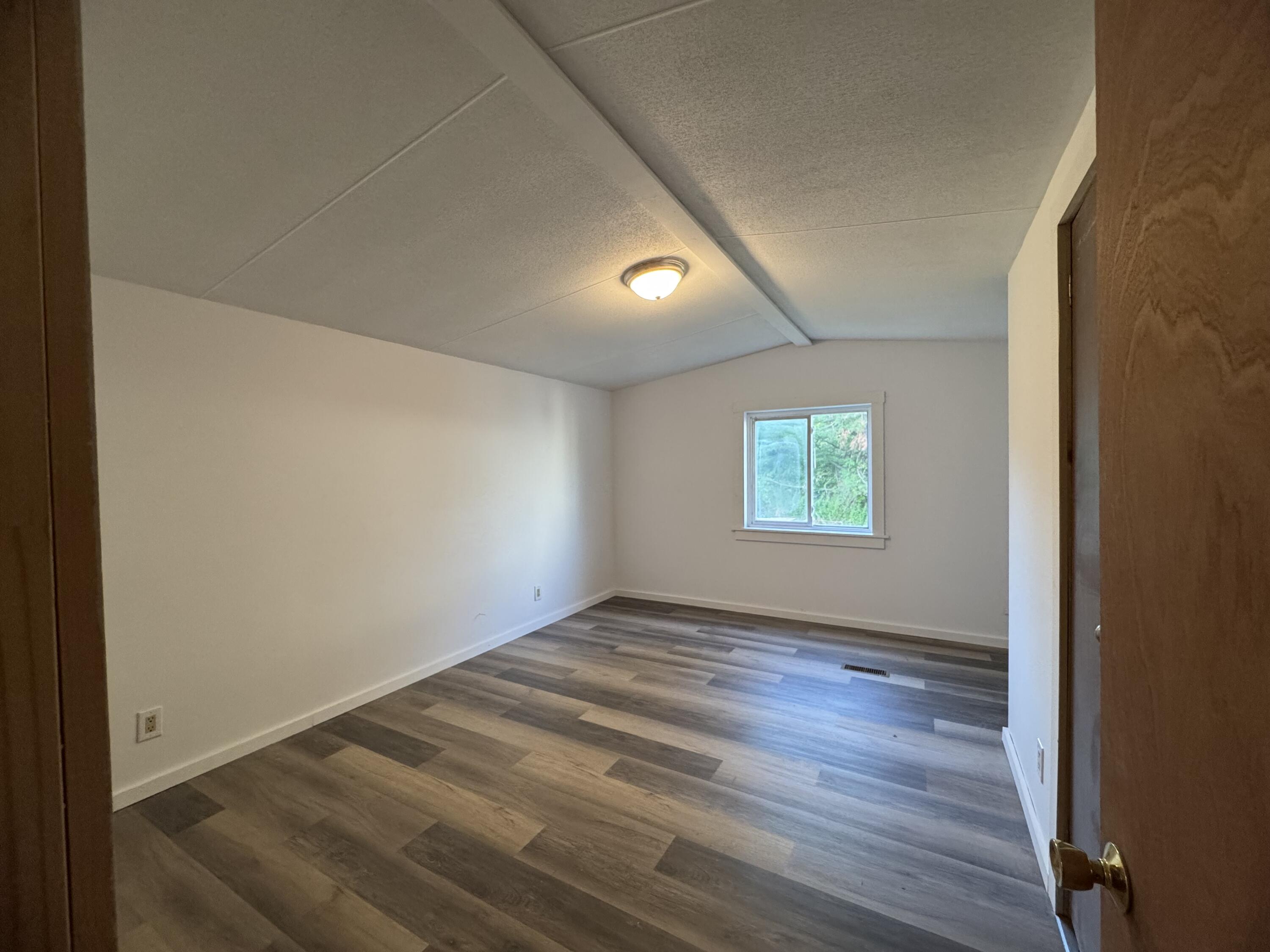408 Sturtevant Hill Road Readfield, ME 04355 - Photo 17 of 23 Bedroom 2