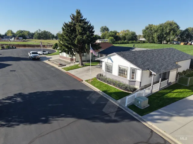 $275,000 | 1100 Burnett Drive, Unit 228A, Nampa, ID 83651