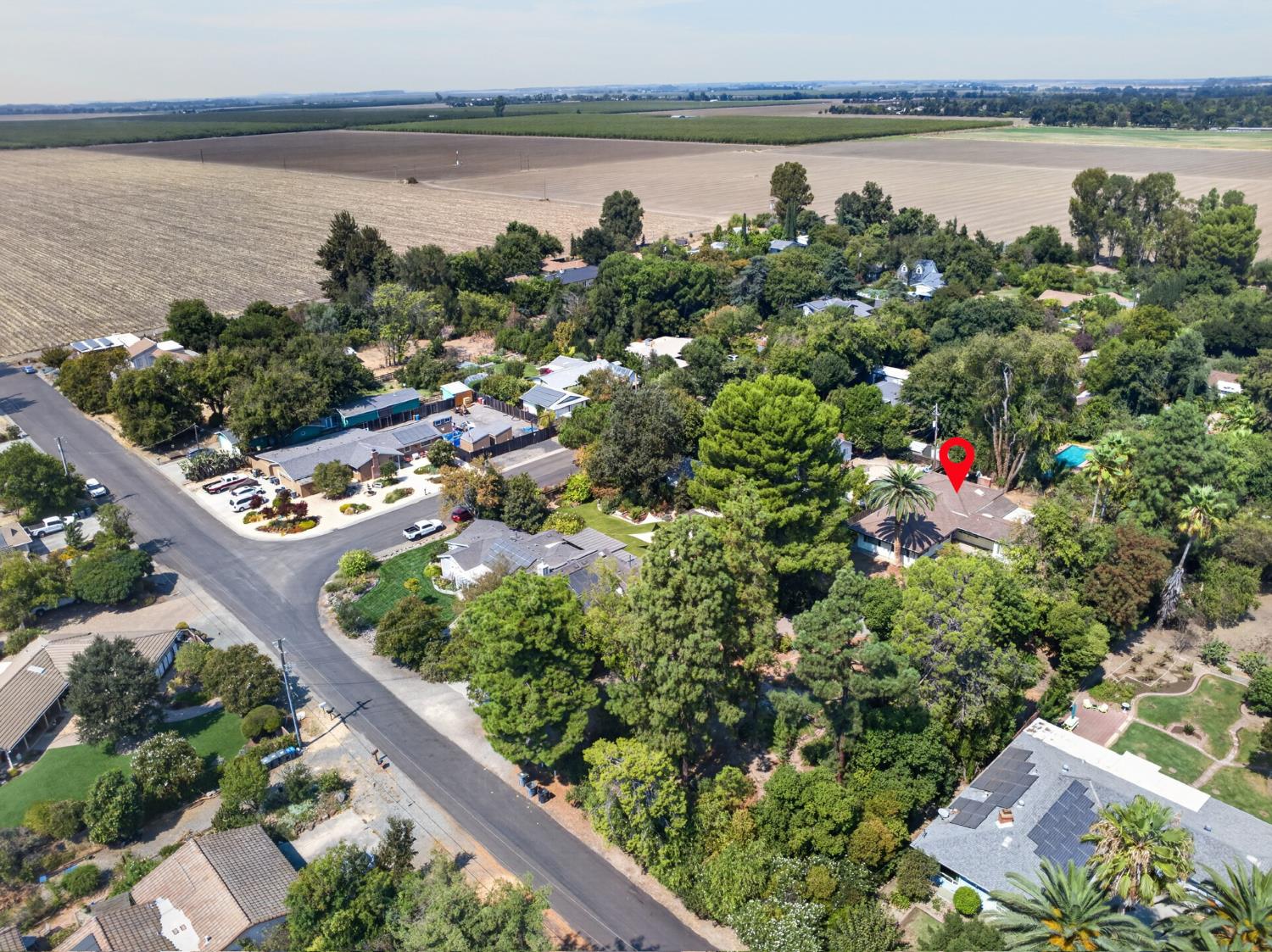 39808 Barry Road Davis, CA 95616 - Photo 27 of 29 Gallery Image 27