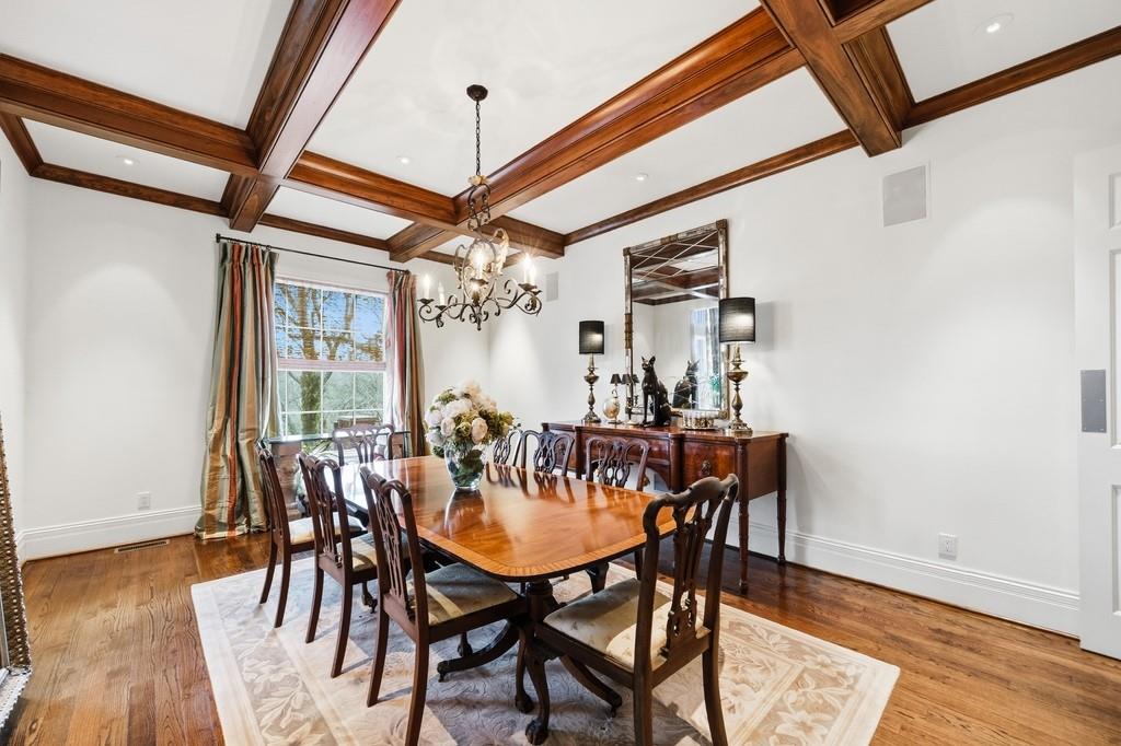 3295 Stillhouse Road Southeast Atlanta, GA 30339 - Photo 11 of 99