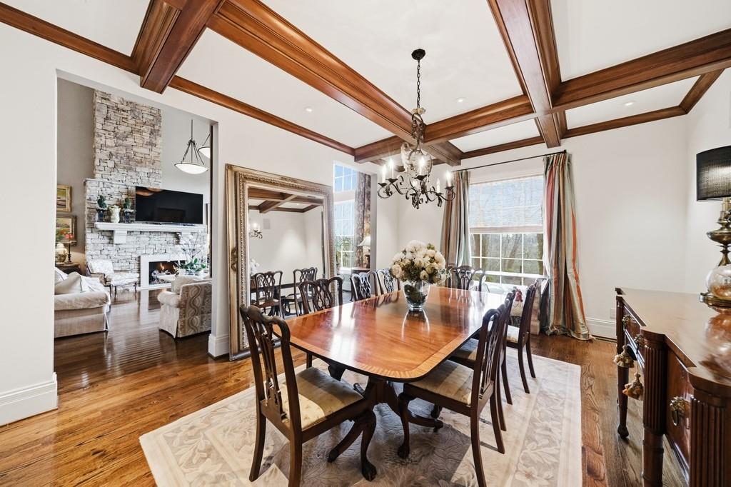 3295 Stillhouse Road Southeast Atlanta, GA 30339 - Photo 12 of 99