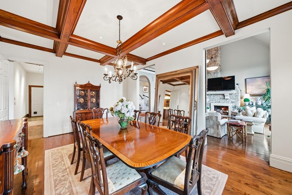 3295 Stillhouse Road Southeast Atlanta, GA 30339 - Photo 13 of 99