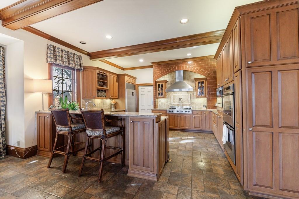 3295 Stillhouse Road Southeast Atlanta, GA 30339 - Photo 14 of 99