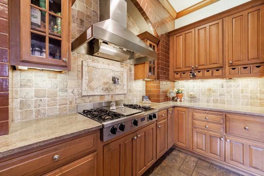 3295 Stillhouse Road Southeast Atlanta, GA 30339 - Photo 20 of 99