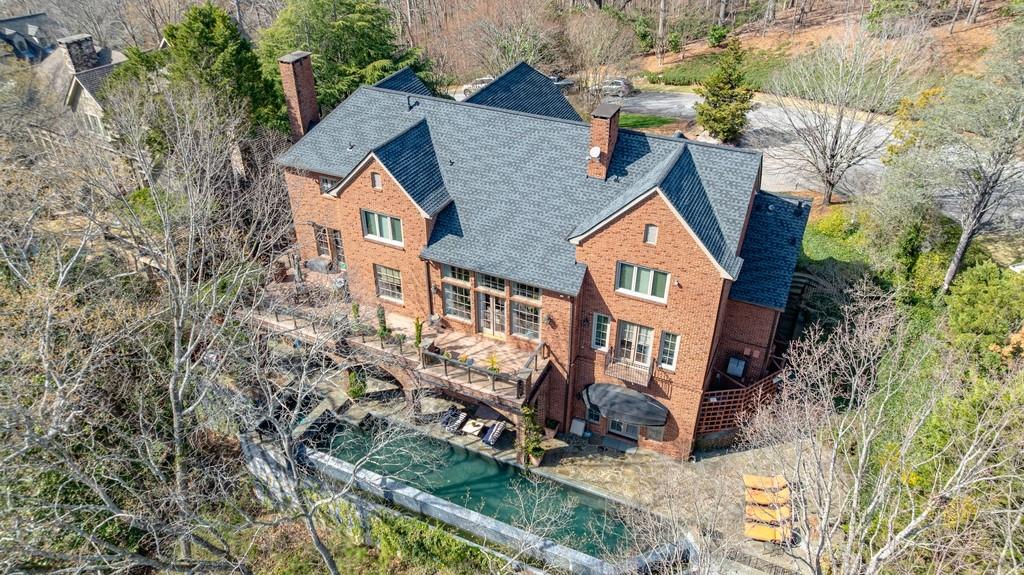 3295 Stillhouse Road Southeast Atlanta, GA 30339 - Photo 2 of 99