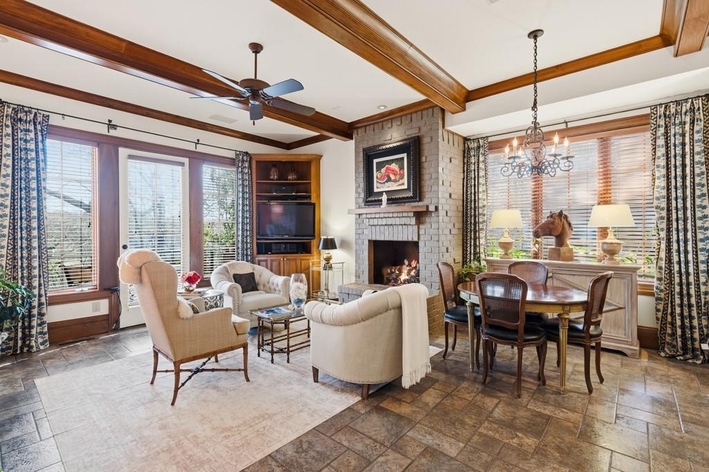 3295 Stillhouse Road Southeast Atlanta, GA 30339 - Photo 22 of 99