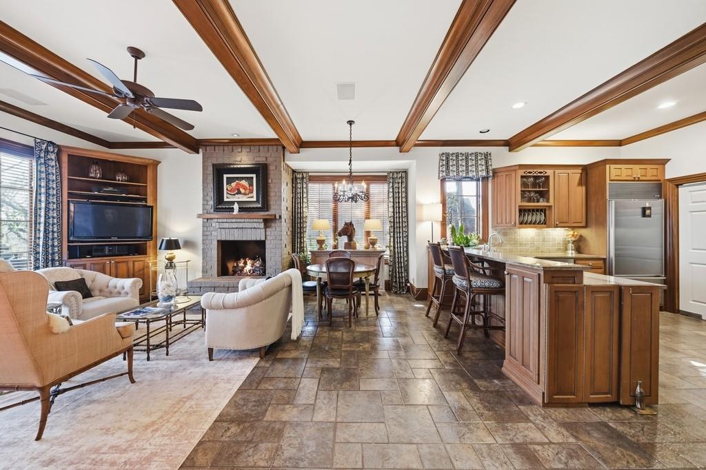 3295 Stillhouse Road Southeast Atlanta, GA 30339 - Photo 23 of 99