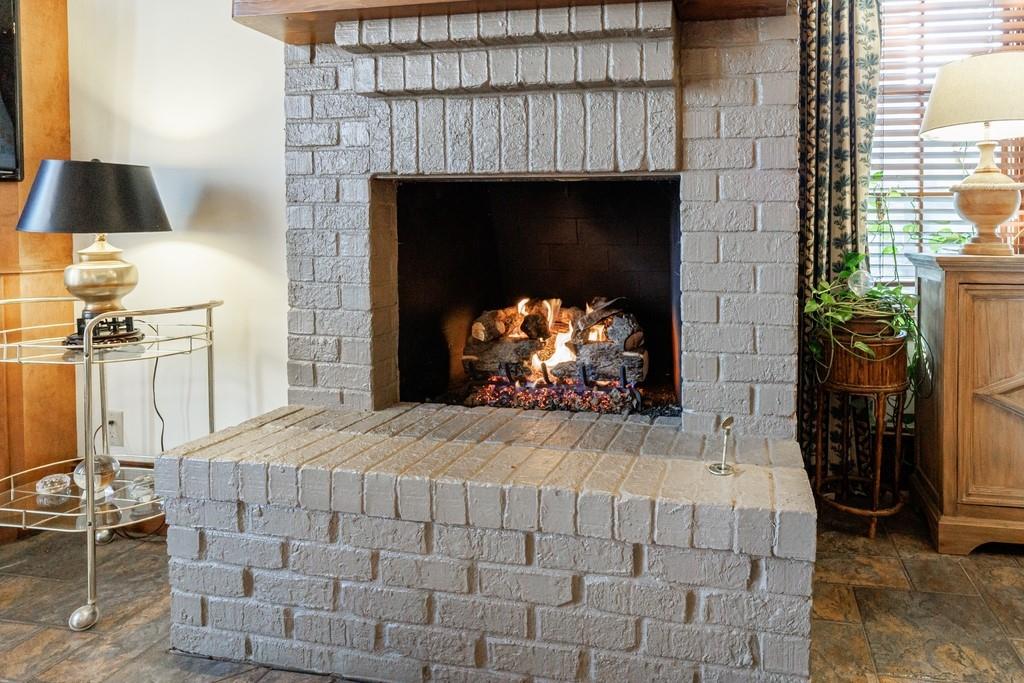 3295 Stillhouse Road Southeast Atlanta, GA 30339 - Photo 25 of 99