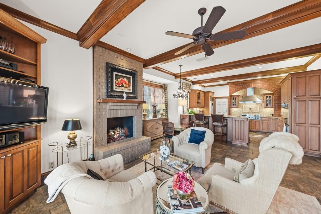 3295 Stillhouse Road Southeast Atlanta, GA 30339 - Photo 26 of 99