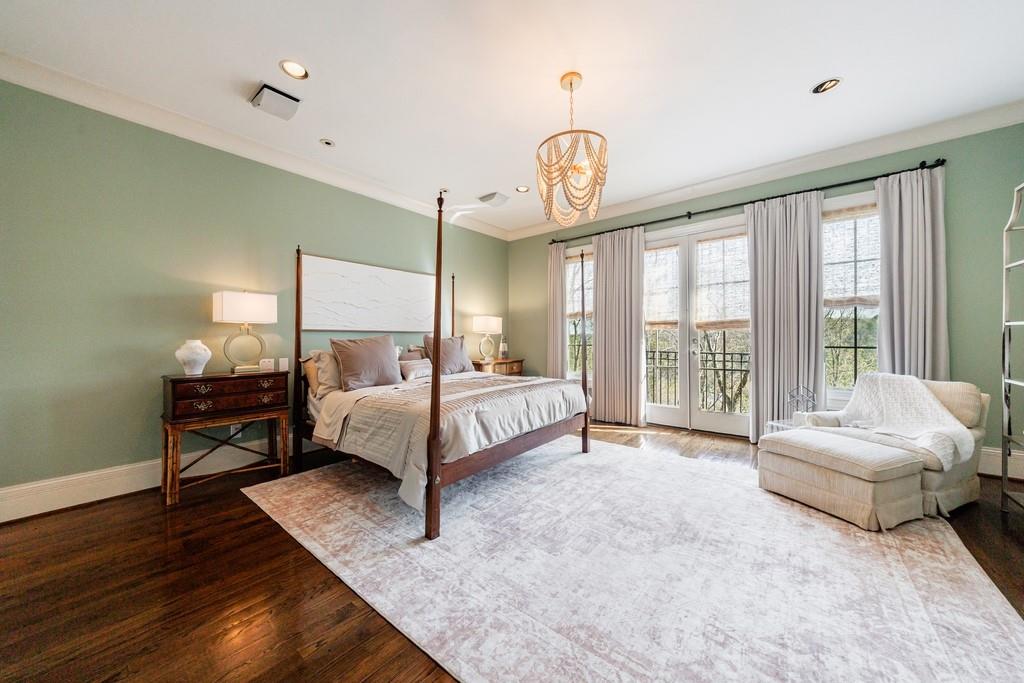 3295 Stillhouse Road Southeast Atlanta, GA 30339 - Photo 27 of 99